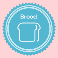 brood Logo