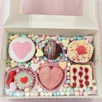 sweetbox valentijn